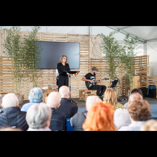 film festival della lessinia fotogallery 29/08